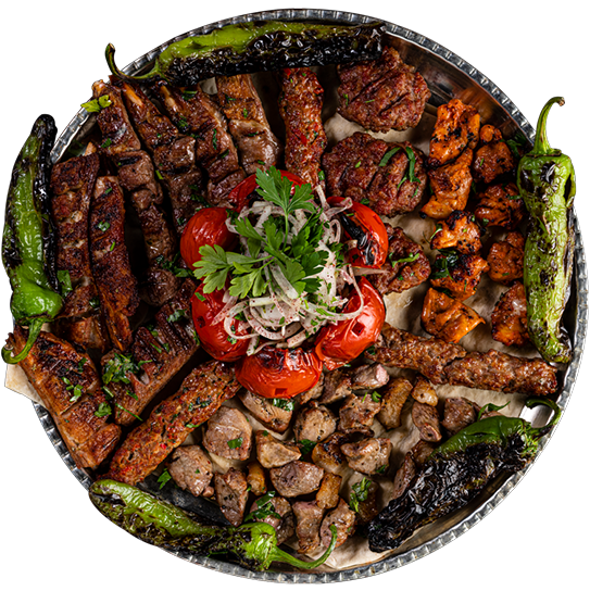 Merkez%20Lokantası%20Kaynaşlı