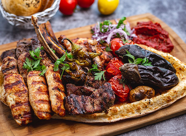Merkez%20Lokantası%20Kaynaşlı