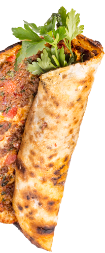 Merkez Lokantası Kaynaşlı